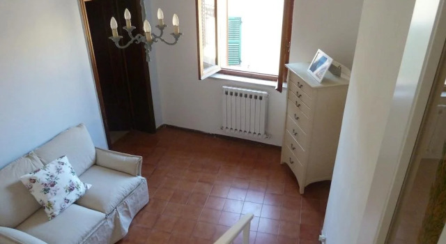 B  B Da Maria, Rezervovat Hotel Ancona 