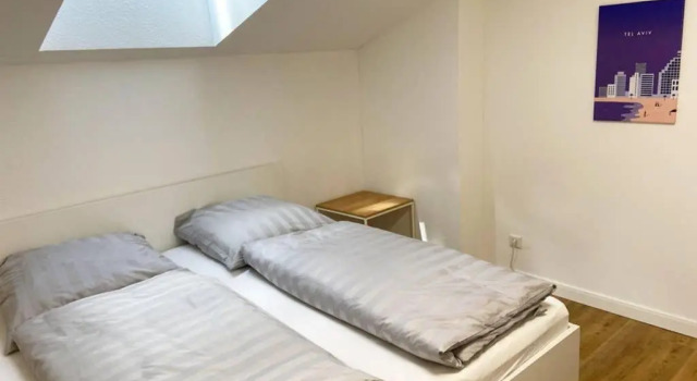 Luxus Apartment I , Netflix, Küche und Gym, Забронировать Апартаменты/квартира Рекен Münsterland