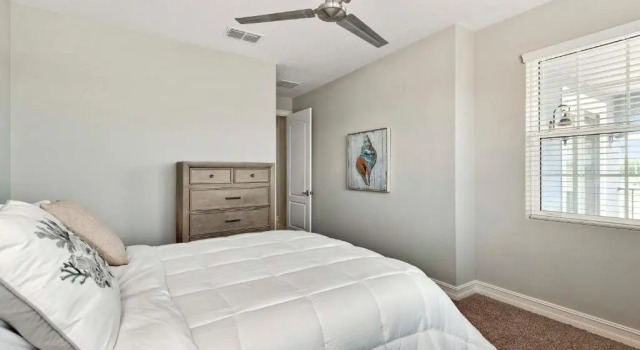 Fortebello Beachside - 138, Varaa Hotelli Indian Harbour Beach Space Coast