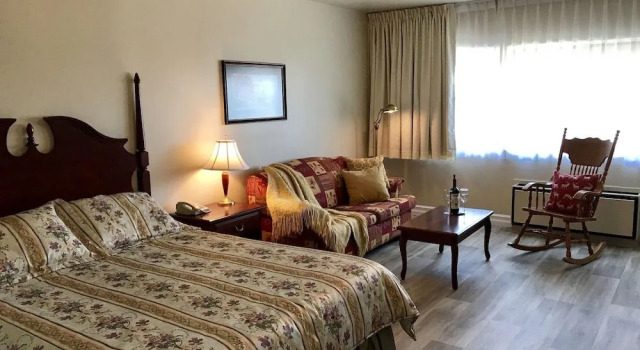 Auberge Cap Martin, Rezervovat Hostel  
