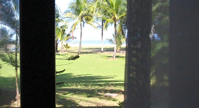 Номер Standard Primula Beach Hotel