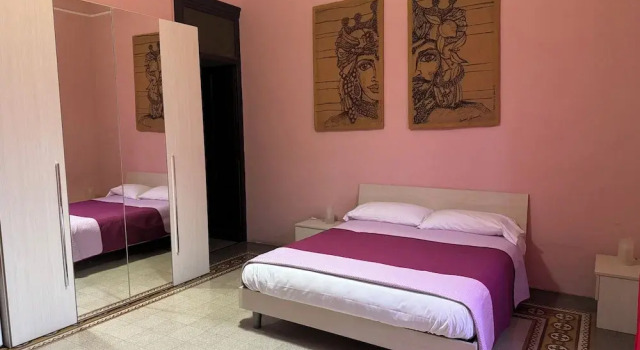 Bohème B&B, Prenota Bed & breakfast Hotel a Sicilia con colazione, Colazione
