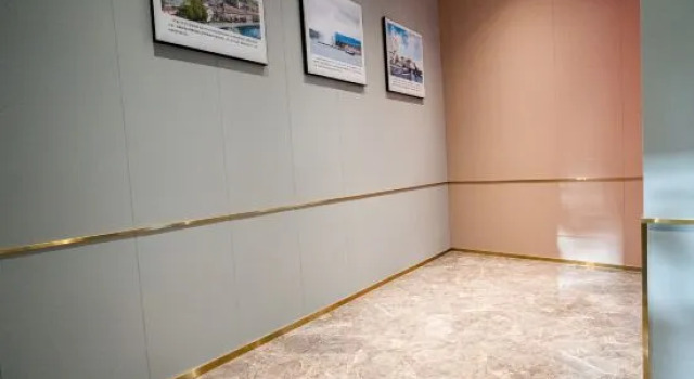 Ruishe Hotel (Quanzhou East Station Branch), Book Hotel Quanzhou Fujian