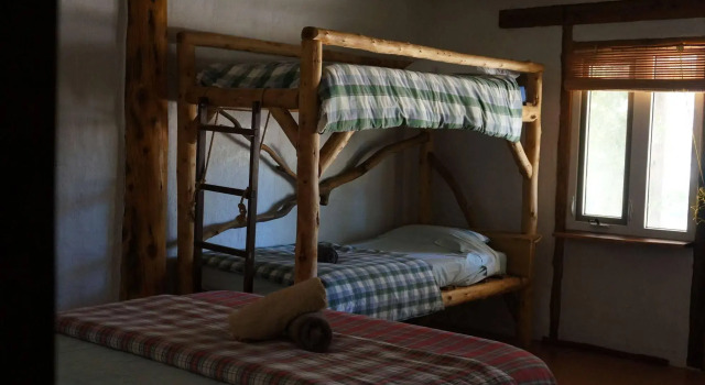 Barkala Farmstay, Забронировать Фермерский дом Отели Кунабарабран с парковкой, Парковка