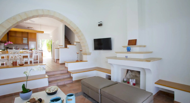 Protaras Pearl in Protaras, Varaa Hotelli Protarás Famagusta