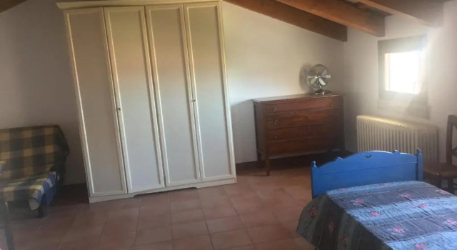 Locanda Ricci, Rezervovat Hotel Pesaro 