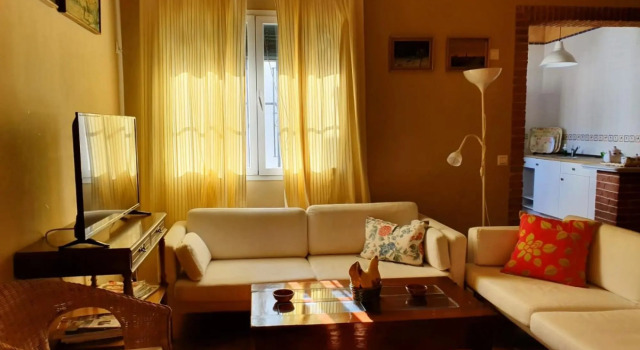 El Viso, Rezerwuj Hotel El Viso del Alcor Seville Province