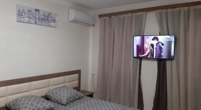 georgi apartament 2
