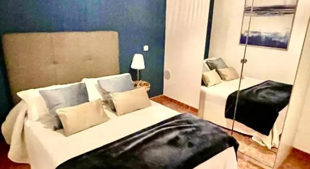 Luxury House Villa de Teguise