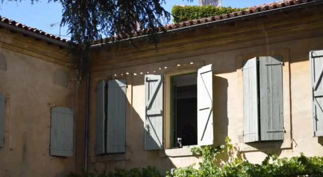 L'inattendu