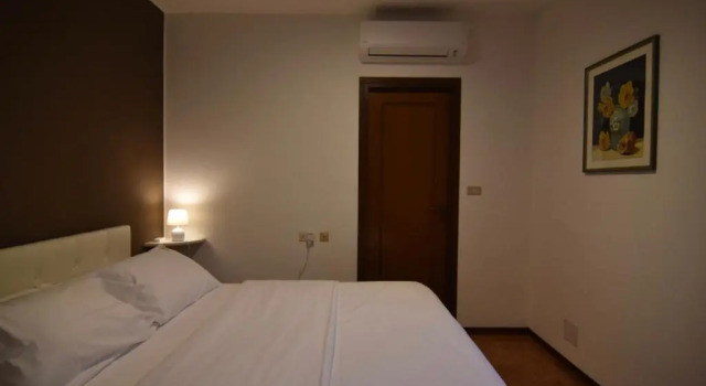 Emilia Suite