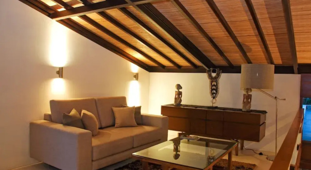 Вилла Bias Villa Seminyak