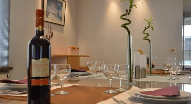 Вилла Beautiful Villa for Groups With Swimming Pool, Sauna and Wifi