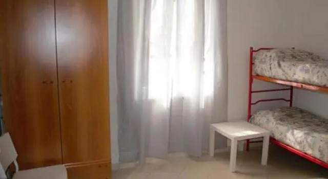 Flat 2 bedrooms 1 bathroom - Fiumaretta di Ameglia