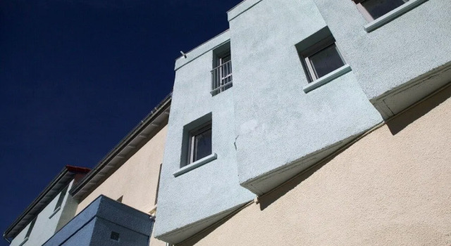 La Maison Du Haut-Salat, Rezervovat Hotel Seix Pyrénées Ariégeoises Regional Park