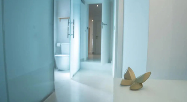 Apartamentos Soho Boutique Central, Забронировать Бутик-отель Бутик-отели Ронда, рядом с Городской музей Ронды, Бутик-отель