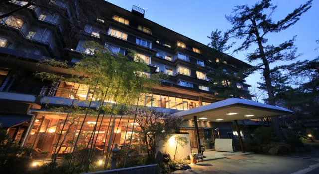 Shimobe Hotel, Забронировать Отель Минобу префектура Яманаси