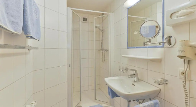 Апартаменты Superior Hämmerle Appartements