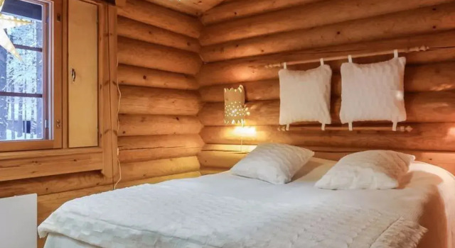 House Pasyni Kittilä, Varaa Hotelli Sirkka Tornio Valley