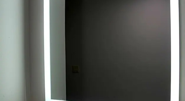 Двухместный номер Standard Westbridge Inn & Suites