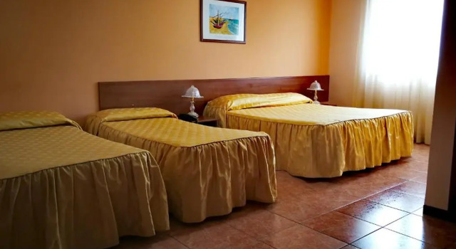 Valle Degli Ulivi, Book Hotel Motta Sant'Anastasia Sicily