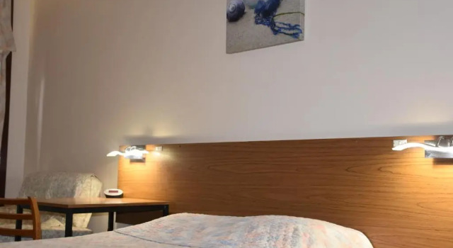 Трёхместный номер Standard Mount Barker Valley Views Motel & Chalets, Western Australia
