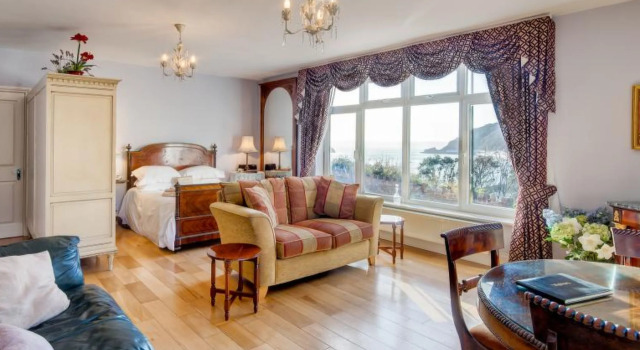 Holiday Home Kilmori, Забронировать Отель Отели Англии 3 звезды, 3*