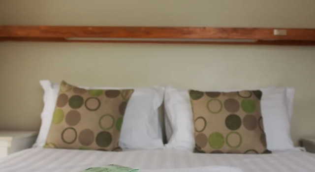 Номер Standard Majestic Motel