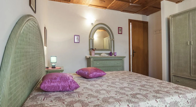 Casa Vacanza Nikita, Забронировать Апартаменты/квартира Апартаменты Лацио, Апартаменты/квартира
