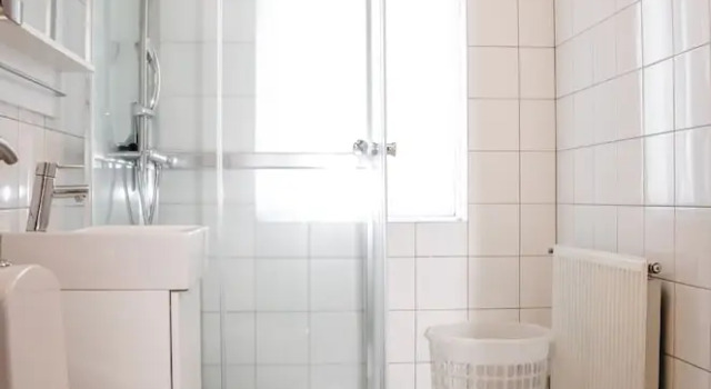 Номер Classic B&B Guesthouse Keflavík