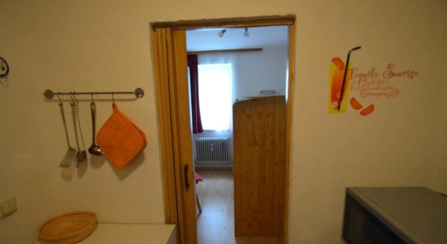Appartement Hinterfeldweg Alena, Rezerwuj Apartament Hinterglemm 