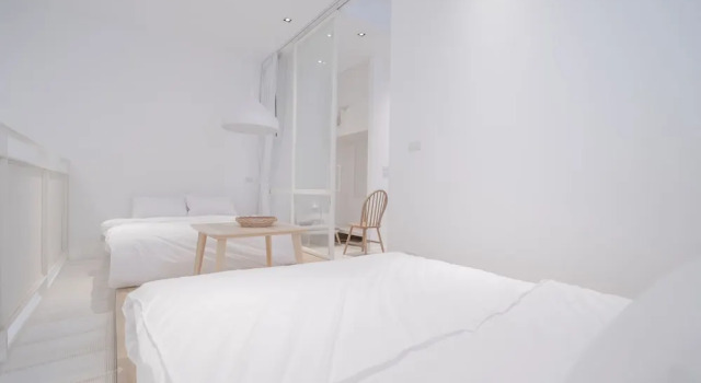 Вилла с 3 комнатами Any Day House Chiangmai