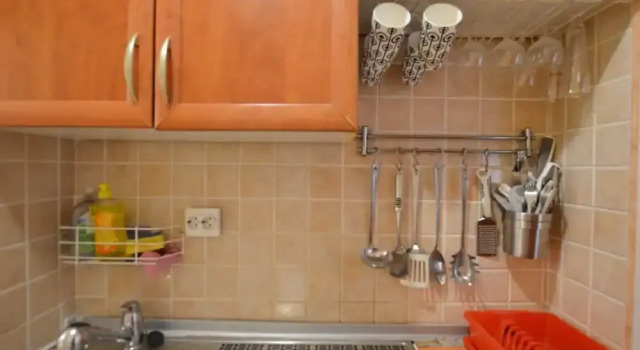 Simple and Sunny Studio Apartment, Забронировать Апартаменты/квартира Апартаменты Ровинь, рядом с Church of Saint Benedict Rovinj, Апартаменты/квартира