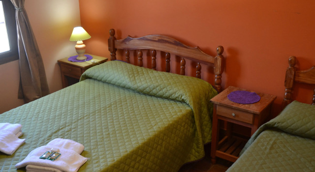 Alto Del Valle Cafayate, Rezervasyon Otel Salta Wine Route ucuz oteller