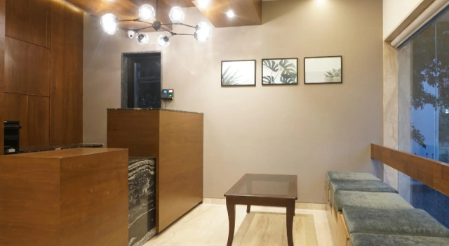 OYO Flagship 30164 Hotel Shivshakti, Забронировать Отель Отели штата Махараштры 3 звезды, 3*