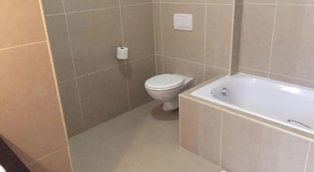 Апартаменты Superior Hibernian Towers 1802 Self Catering Accommodation Strand Western Cape South Africa
