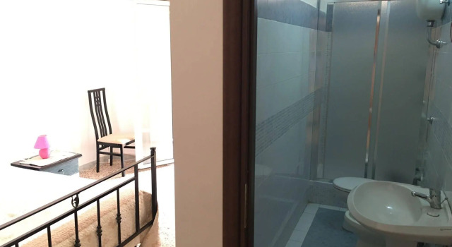 B&B Crotone