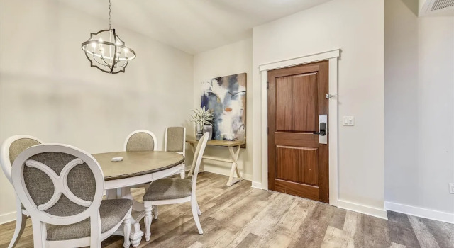 Origin At Seahaven 408 1 Bedroom Condo