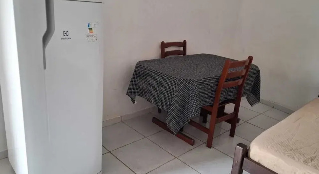 Pousada da Ildi