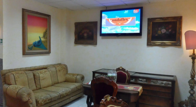 Fiumefreddo Hotel, Book Hotel Hotels in Sicily with Parking, Parking