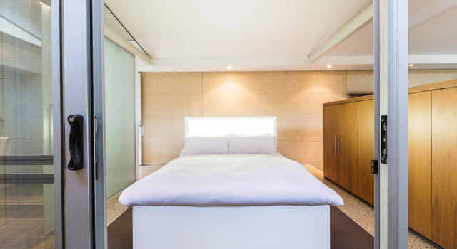Gilgara Retreat, Забронировать Гостевой дом Отели Geographe Bay с парковкой, Парковка