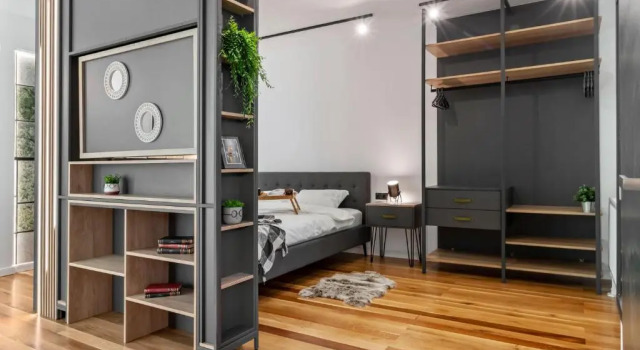 6Rooms, Book Guesthouse Sibiu 
