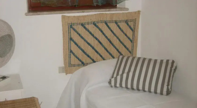 Colosseum, Buchen Sie Ferienwohnung Hotels in Pantelleria mit Parkplatz, Parkplätze