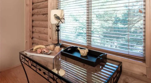Mountain Valley View - Three Bedroom Cabin with Hot Tub, Varaa Hotelli Ruidoso New Mexico