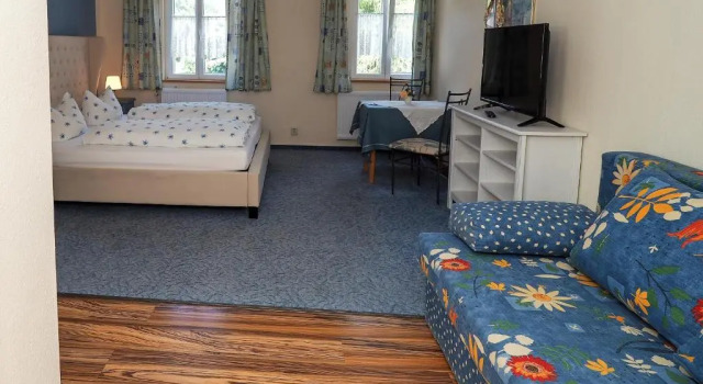 Landgasthof Zum Schwarzen Grat, Rezervați Hotel Isny im Allgaeu Baden-Württemberg