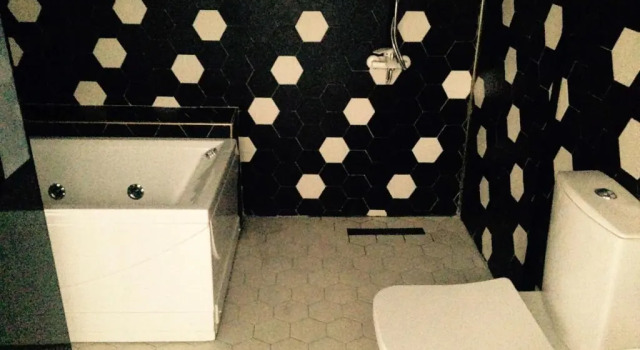 Номер Deluxe Respiro Boutique Hotel