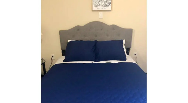 Thunderbird Motel, Reserva ahora Motel Seaside Heights Jersey Shore
