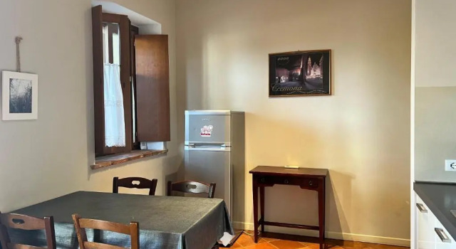 Agriturismo Cascina Nuova, Book Hotel Cremona Lombardiet