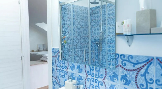 Suite Asterias Residence - Rooms & SPA