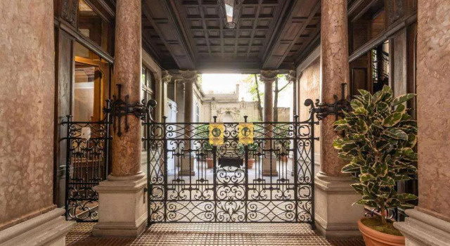 Le Dimore Suites Milano, Book Hotel Stazione Centrale Milan